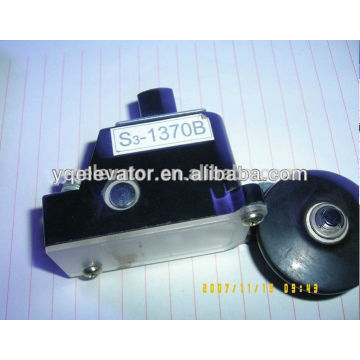 Elevator limit switch mitsubishi 1370